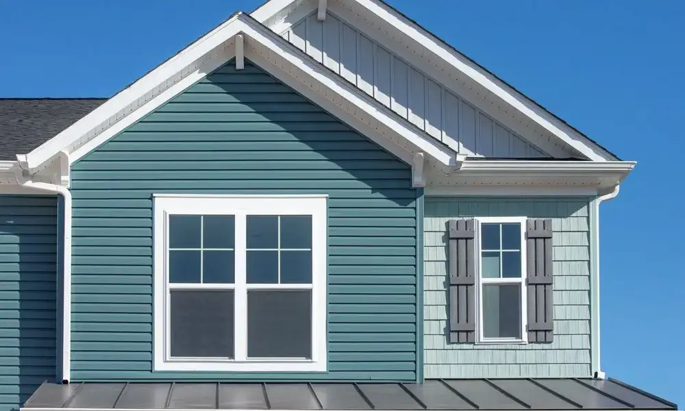 Roof repair and inspection services in Wilmington